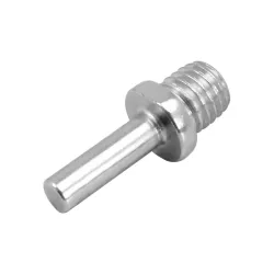 Leštiace hubky 150mm - 3ks