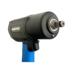 Klucz pneumatyczny udarowy 1/2" 2230nm duża moc