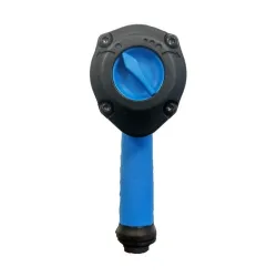 Klucz pneumatyczny udarowy 1/2" 2230nm duża moc