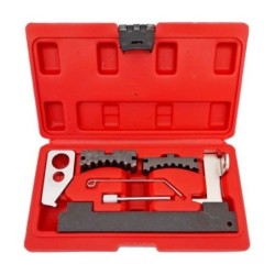 Blokada opel fiat alfa chevrolet 1.4 1.6 1.8 16v