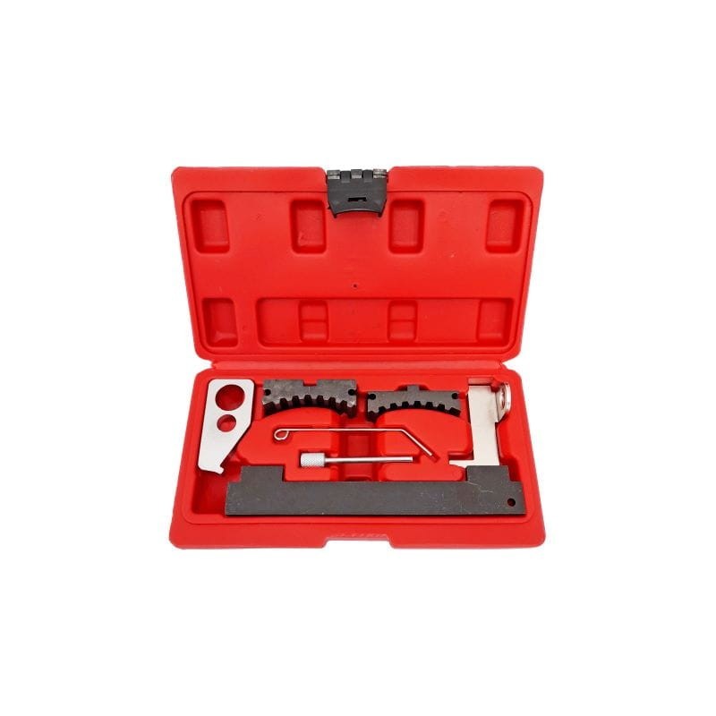 Blokada opel fiat alfa chevrolet 1.4 1.6 1.8 16v