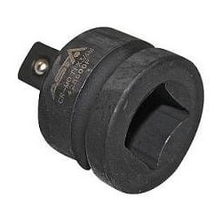 Redukcja udarowa 1 na 3 4 ASTA