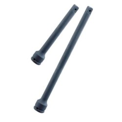 Impact extensions 1-330mm