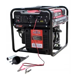 5kw