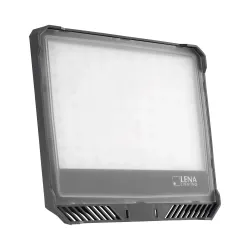 Led lampa pod kapotou 230V