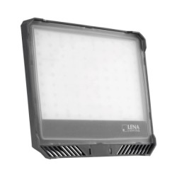 Lampa pod maske led 230v