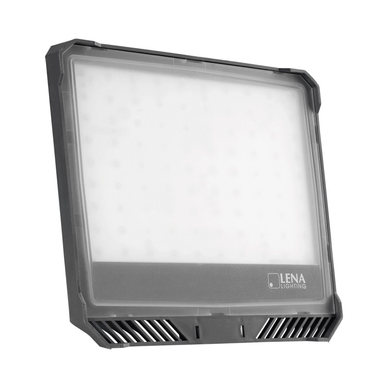 Lampa pod maske led 230v