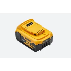 Adapter na baterie do lampy multibattery