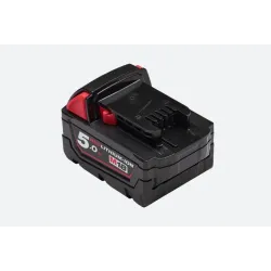 Adapter na baterie do lampy multibattery