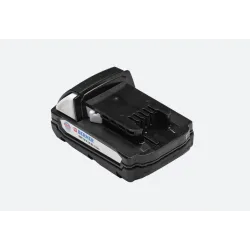Adapter na baterie do lampy multibattery