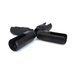 Nasadka do wtryskiwaczy 25 27 29 30 mm