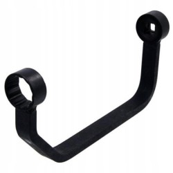 Klucz do filtra oleju ford mondeo galaxy tdci