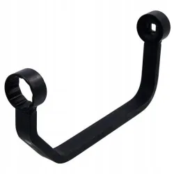 Oil filter spanner ford mondeo galaxy tdci