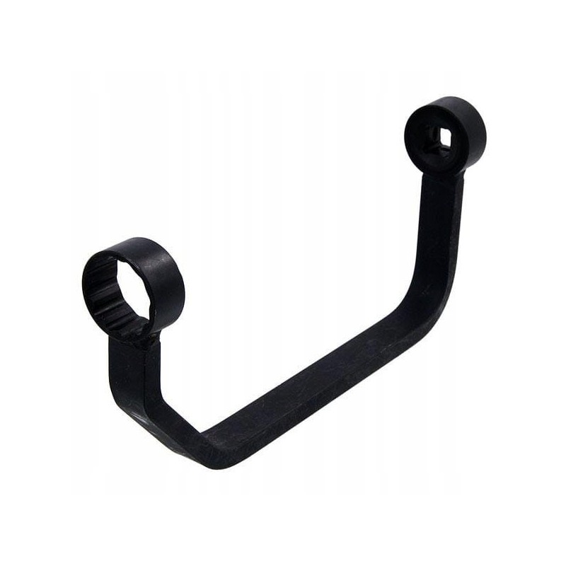 Klucz do filtra oleju ford mondeo galaxy tdci