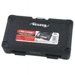 Blokada rozrządu porsche 911 m96 m97