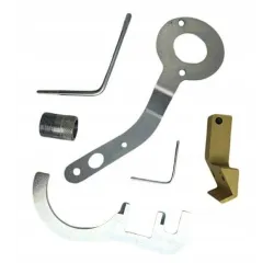 Blokada rozrządu bmw mini b37 b47 b57 1.5 2.0 3.0