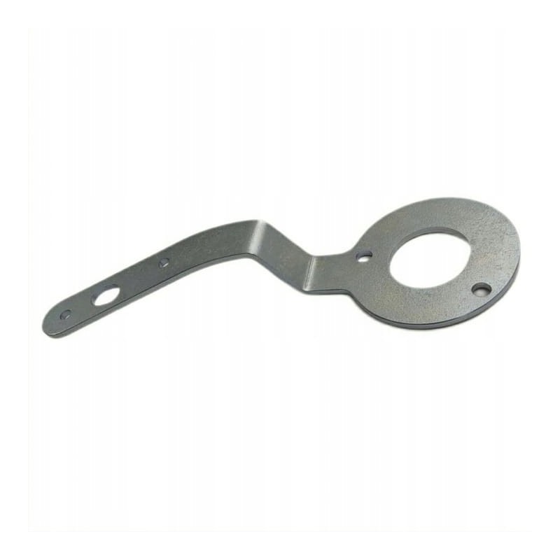 Blokada wału korbowego bmw b37 b47 b57 1.5 2.0 3.0