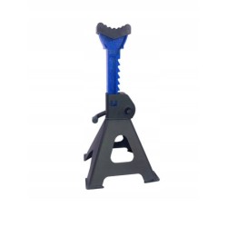 Rockforce podstawki kobyłki podpory samochodowe 2szt. 3 tony