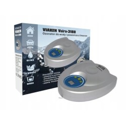 Generator ozonu viaken voz-gl-3188 wydajność 400 mg/h