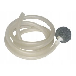 Generator ozonu viaken voz-gl-3188 wydajność 400 mg/h