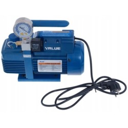 Zestaw do napełniania klimatyzacji r1234yf autona