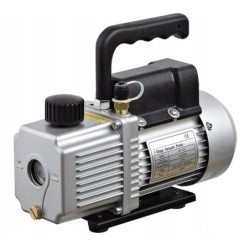 Zestaw do napełniania układu klimatyzacji