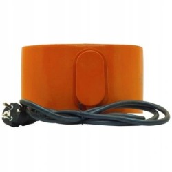 Zestaw do odzysku oraz napełniania klimatyzacji