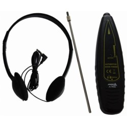 Stetoskop diagnostyczny elektroniczny