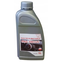 Zestaw do napełniania klimatyzacji mobilny