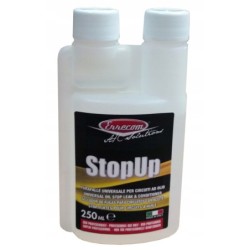 Pompa waga praska manometry olej klimatyzacja