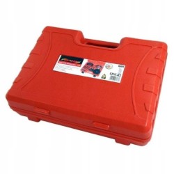 Ściągacz piasty koła 85 mm vw t5 transporter