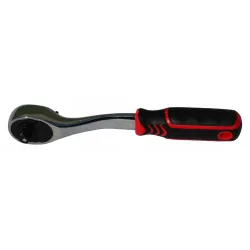 Grzechotka szybkomocująca 3/8"
