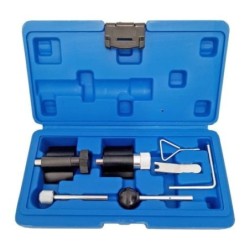 Zestaw blokada rozrządu vw/skoda / audi / seat / ford