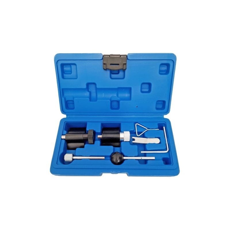 Zestaw blokada rozrządu vw skoda audi seat ford