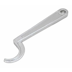 Klucz do demontażu podkładek zaworowych w motocyklach yamaha