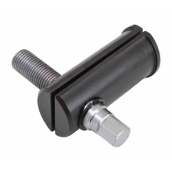 Przyrząd do demontażu łożysk ramy motocykla 30-60mm