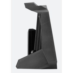 Kompaktowy naświetlacz led do zastosowań profesjonalnych komptatybilna z milwaukee bosch makita dewalt