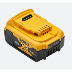 Kompaktowy naświetlacz led do zastosowań profesjonalnych komptatybilna z milwaukee bosch makita dewalt