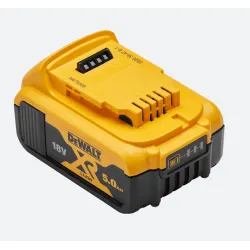 Kompaktowy naświetlacz led do zastosowań profesjonalnych komptatybilna z milwaukee bosch makita dewalt