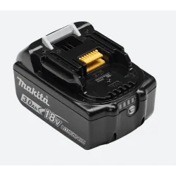 Kompaktowy naświetlacz led do zastosowań profesjonalnych komptatybilna z milwaukee bosch makita dewalt