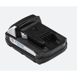 Kompaktowy naświetlacz led do zastosowań profesjonalnych komptatybilna z milwaukee bosch makita dewalt