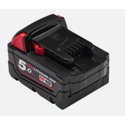 Kompaktowy naświetlacz led do zastosowań profesjonalnych komptatybilna z milwaukee bosch makita dewalt