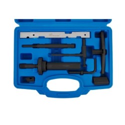 Blokada rozrządu ford 1.8 tdci tddi td d