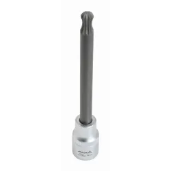 Klucz nasadowy spline m10 do de montażu kolektora vw audi
