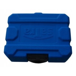 Zestaw nasadek torx wewnetrzny e10 e24 9szt etorxy