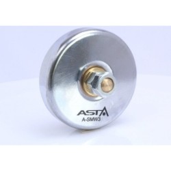 Masa magnetyczna do spawania spotter migomat