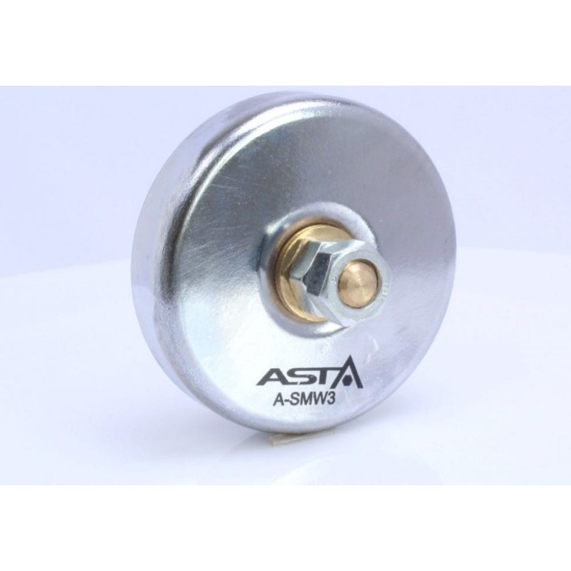 Masa magnetyczna do spawania spotter migomat