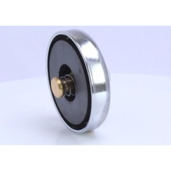 Masa magnetyczna do spawania spotter migomat