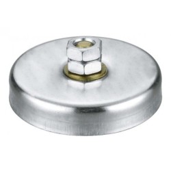 Masa magnetyczna do spawania spotter migomat