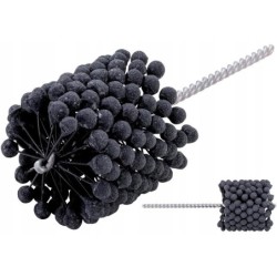 Honownica do honowania cylindrów 58-60mm ziarn.120